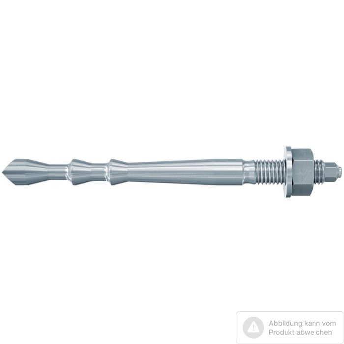 Bild von Fischer Highbond-Anker FHB II-A L M10x95/20