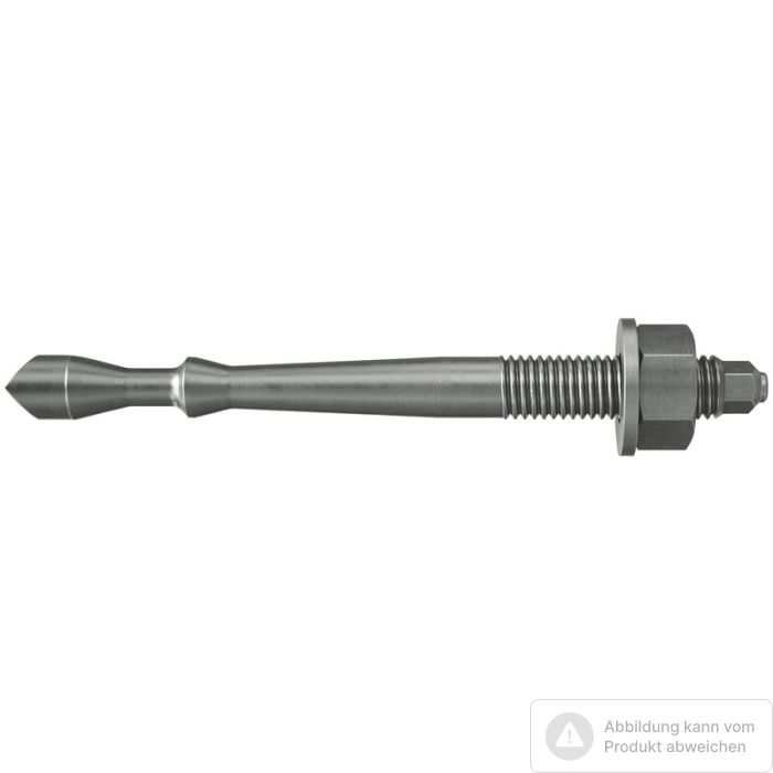 Bild von Fischer Highbond-Anker FHB II-A S M16x95/100 R