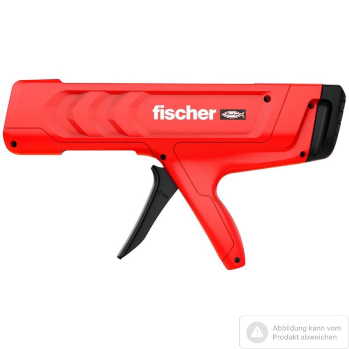 Foto von Fischer Handauspressgerät FIS DM S Pro Foto von Fischer Handauspressgerät FIS DM S Pro