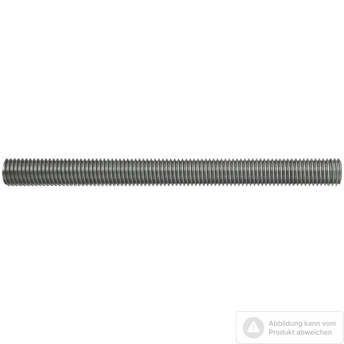 Bild von Fischer Ankerstange FIS A M20x1000 R Bild von Fischer Ankerstange FIS A M20x1000 R