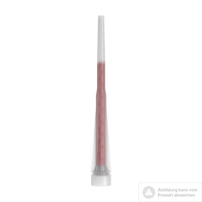 Bild von Fischer Statikmischer FIS MR Plus