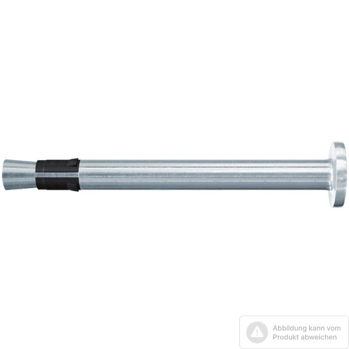 Bild von Fischer Nagelanker FNA II 6x30/30