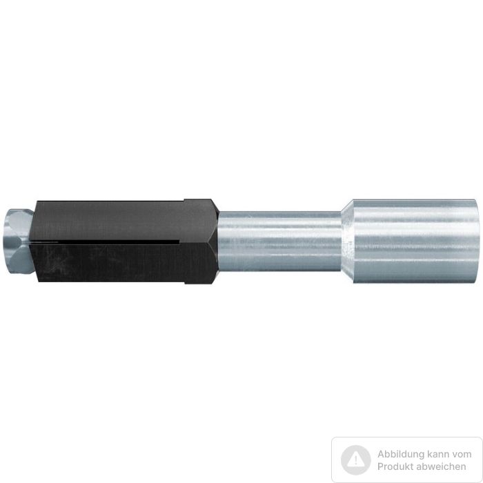 Bild von Fischer Porenbetonanker FPX M8 I Bild von Fischer Porenbetonanker FPX M8 I