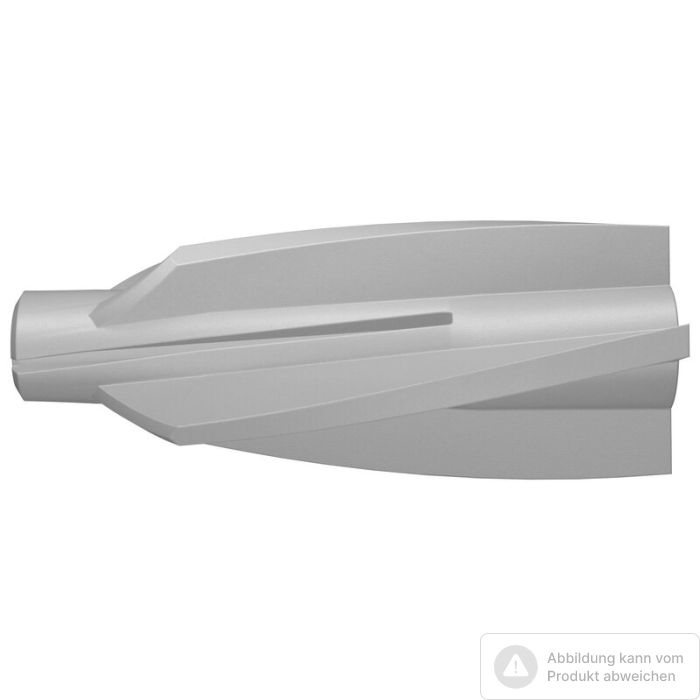 Foto von Fischer Gasbetondübel GB 14 Foto von Fischer Gasbetondübel GB 14