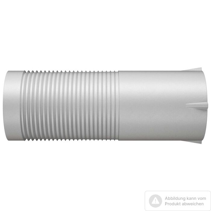 Bild von Fischer Dübel M12