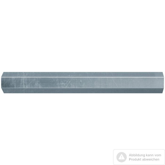 Bild von Fischer Montagestift für FPX-I M8, M10, M12 Bild von Fischer Montagestift für FPX-I M8, M10, M12