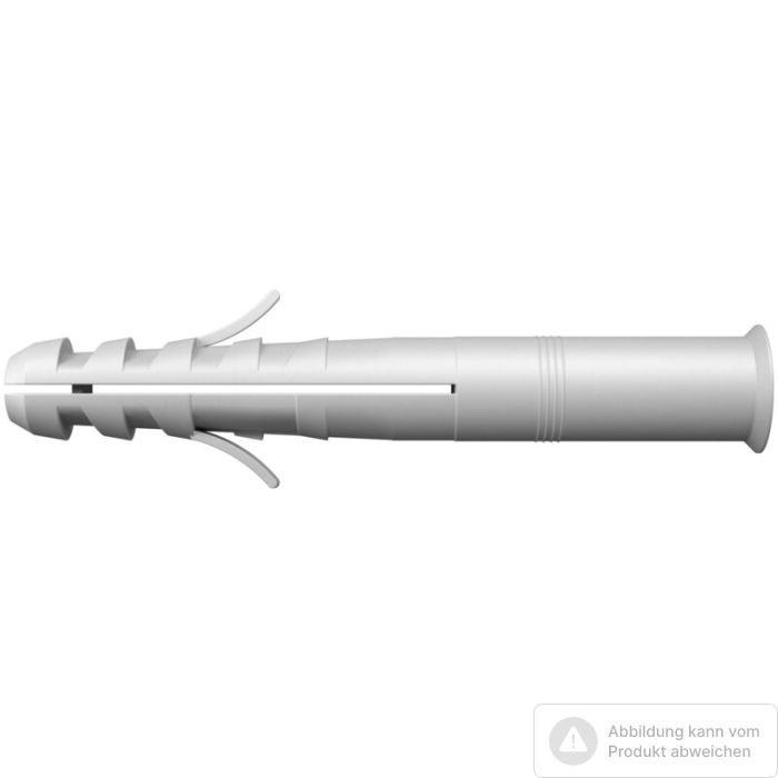 Bild von Fischer Dübel S 14 ROE 70 B (4)