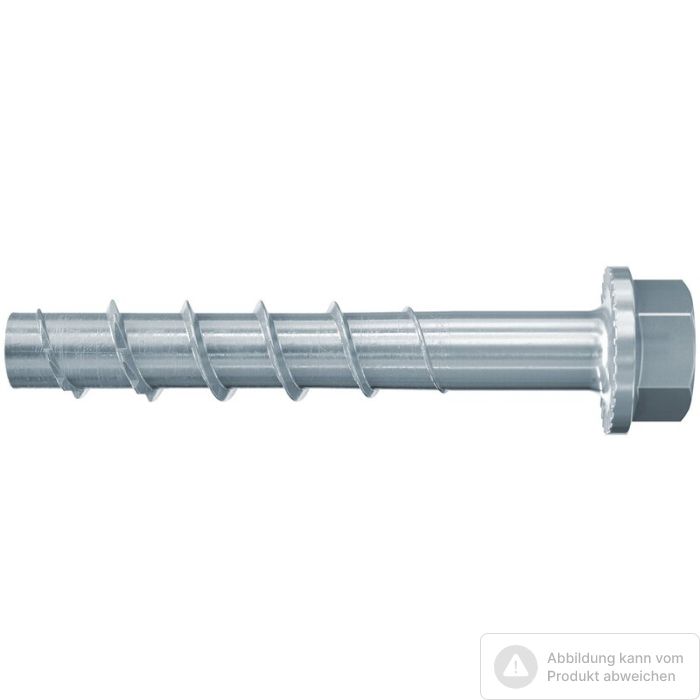 Foto von Fischer UltraCut FBS II 8x55 5/- US TX Foto von Fischer UltraCut FBS II 8x55 5/- US TX