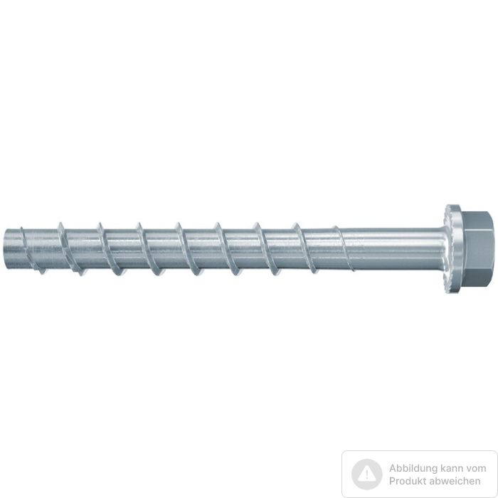 Bild von Fischer UltraCut FBS II 12x130 70/55/30 US