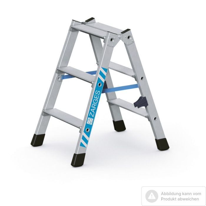 zarges_42463_prod_tech_st_l_36.jpg zarges_42463_prod_tech_st_l_36.jpg