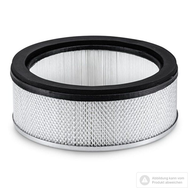 Kärcher Patronenfilter PE H14 1,6m²