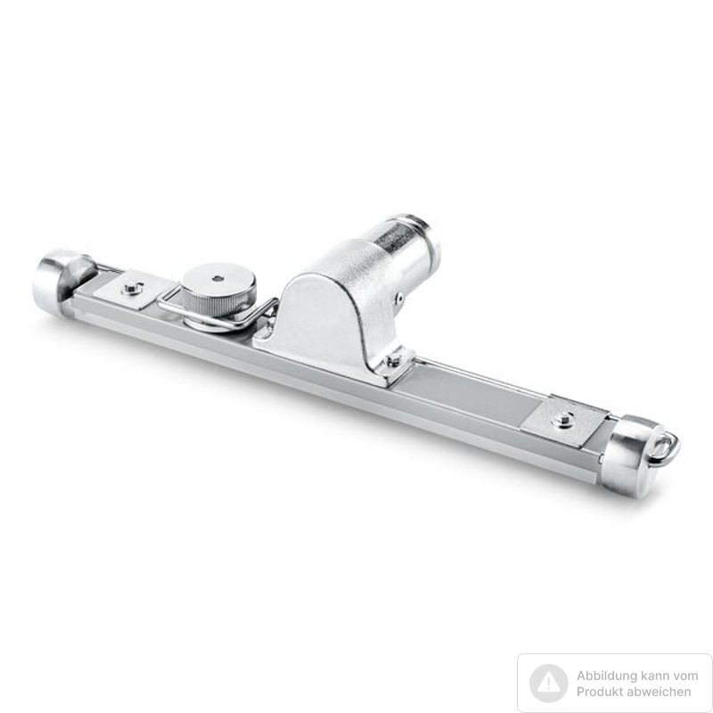 Kärcher Bodenduese verzinkt 400 mm DN-F40