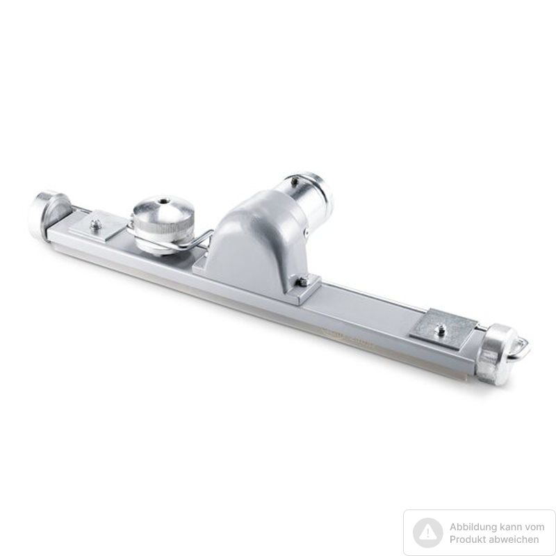 Kärcher Bodenduese Edelstahl AISI 304 400 mm