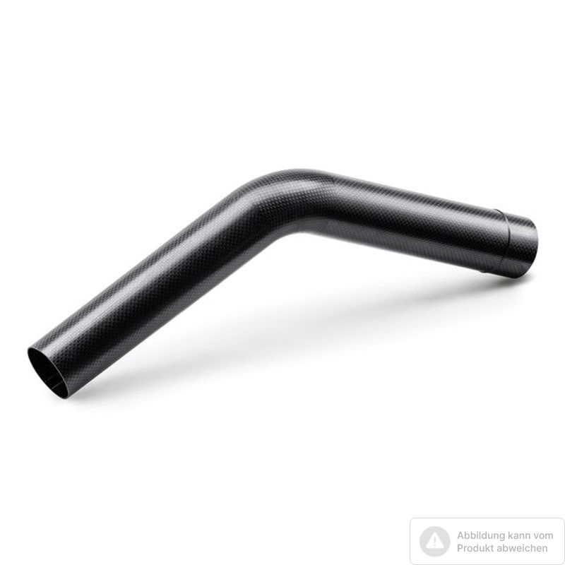 Kärcher Handgriff Karbon DN-F50