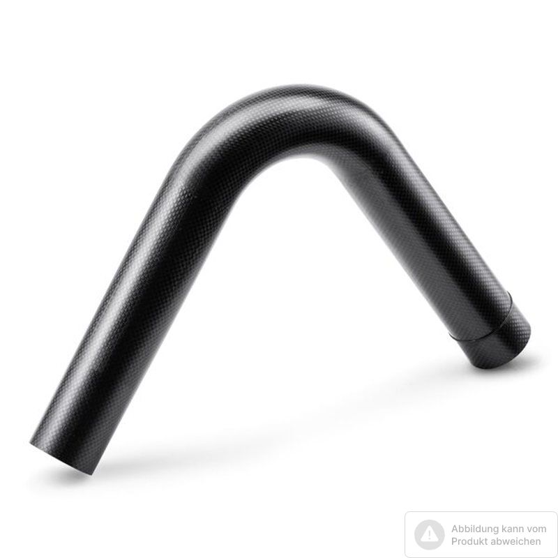 Kärcher Handgriff Karbon 110° DN-F50