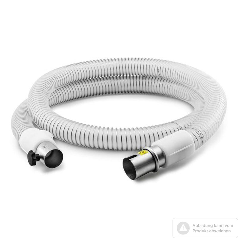 Kärcher Schlauch PU DN50 3 m AISI 304