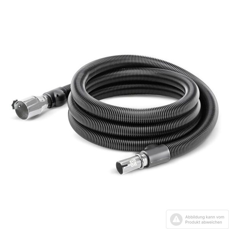 Kärcher Schlauch EVA DN50 5 m AISI 304