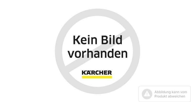 Kärcher Schlauch ME DN40 15 m FOOD