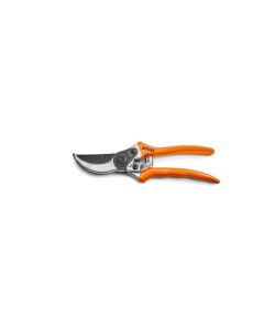 Stihl Gartenschere PG 10 Stihl Gartenschere PG 10