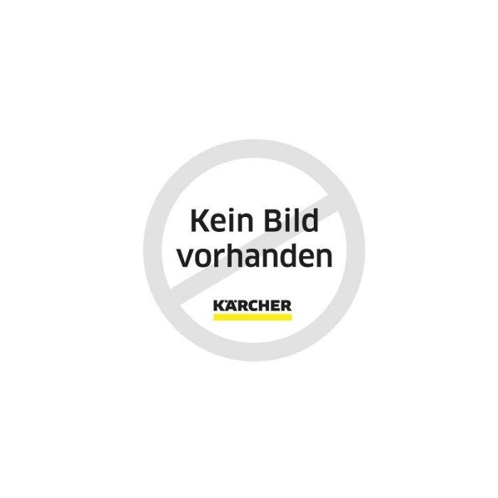Bild von Kärcher Gummilippe für FRV 30