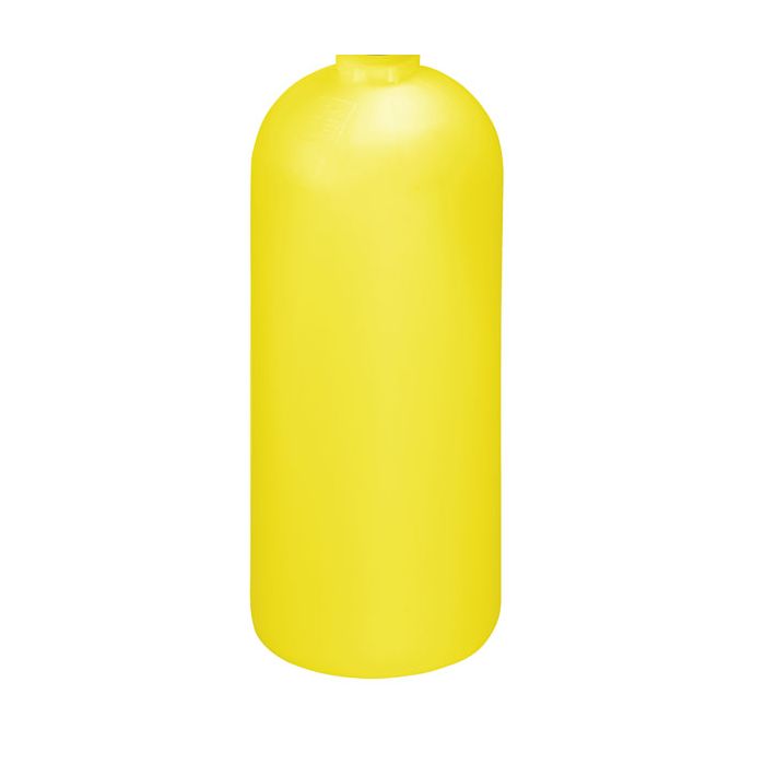 Foto von Kärcher RM Behälter 1l für Becher-Schaumlanze