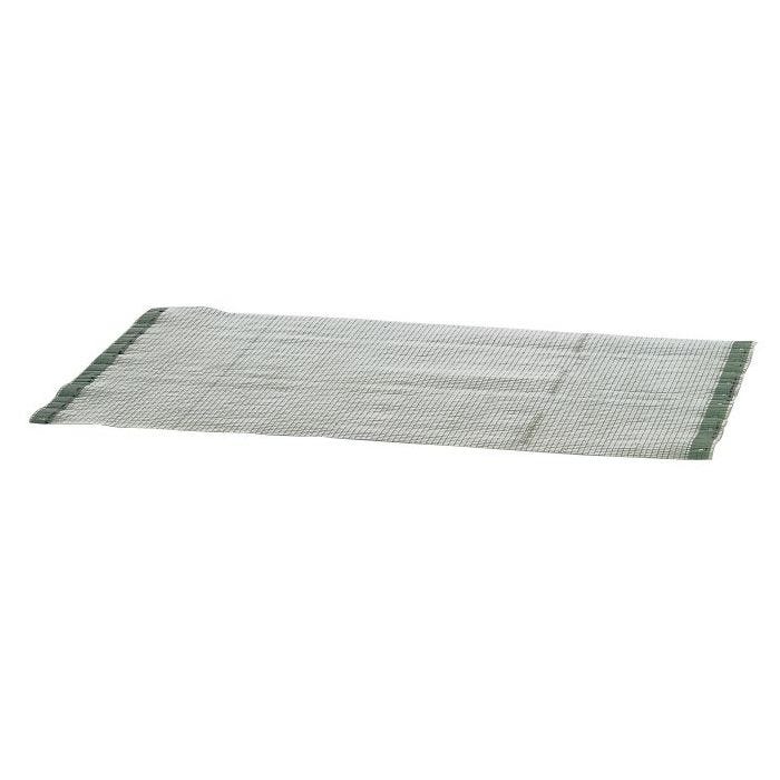Foto von Müba Luftpolster-Gitterfolie, 1,50x25m (5,31 / m²)