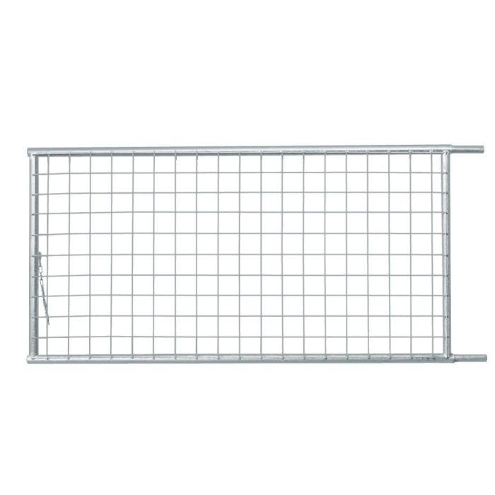 Bild von Müba Drahtschutzgitter, 2,00m x 1,00m