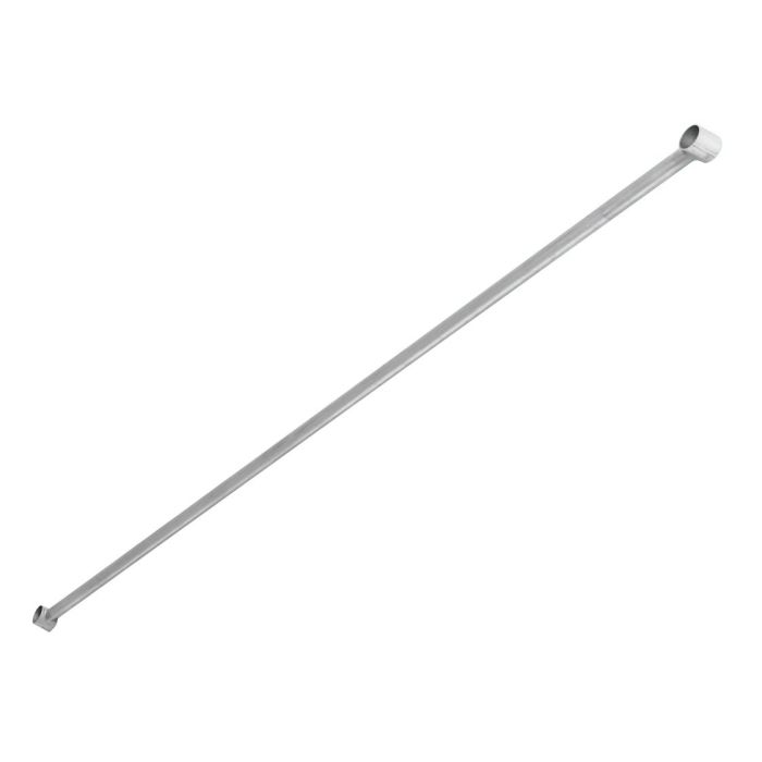 Bild von Müba Horizontaldiagonale Typ F für Aluminium-Fahrgerüst