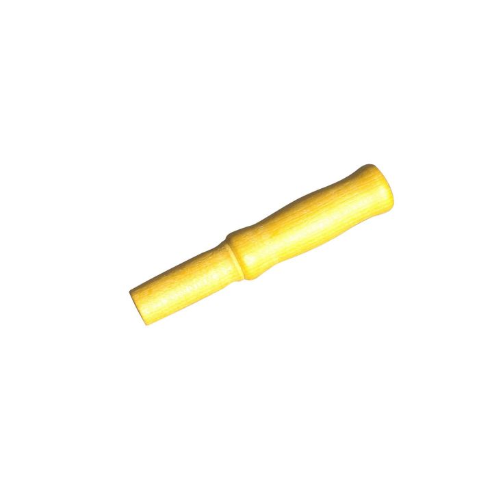 KAT8048490