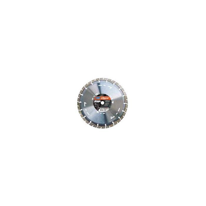 KAT8091737