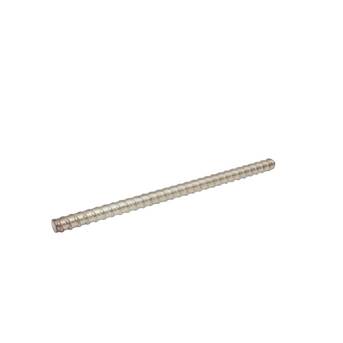 Bild von Schake Rollgewindestab 15mm, Außenmaß 17mm