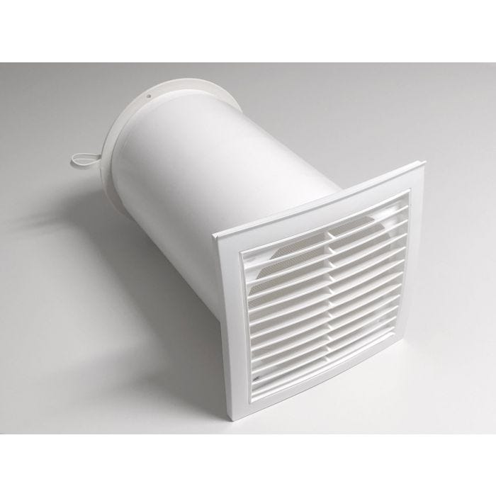 Foto von Variable Wanddurchführung MKT 255-295 Eco/SKM Eco 1613112