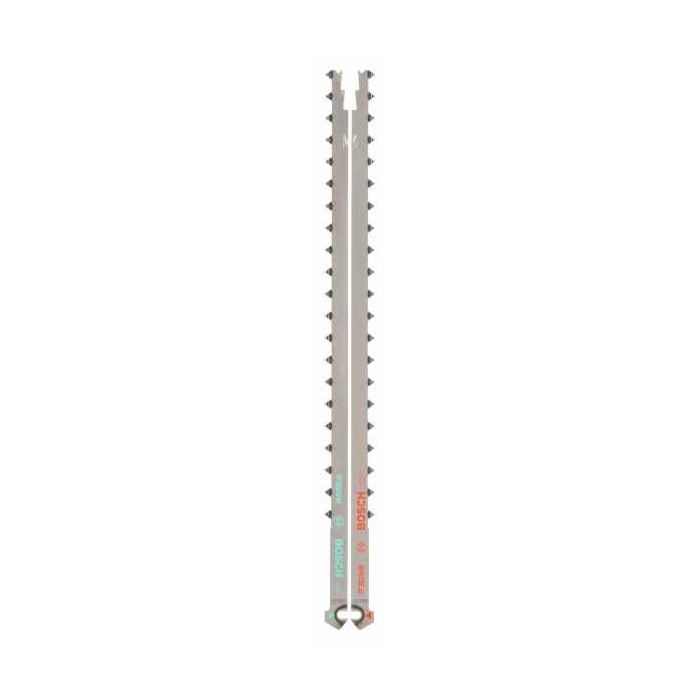 Bild von Bosch 2tlg. HM_Sägeblattsatz TF 350 NHM