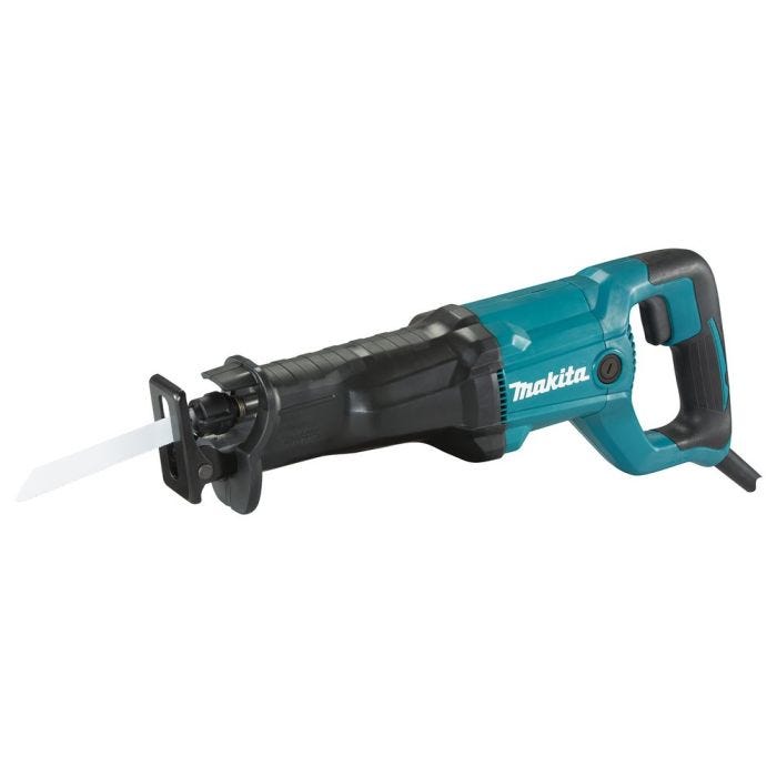 Foto von Makita Säbelsäge JR3051TK