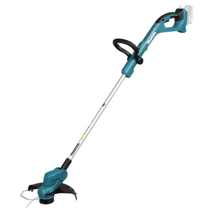 Bild von Makita Akku-Rasentrimmer DUR193Z 18V