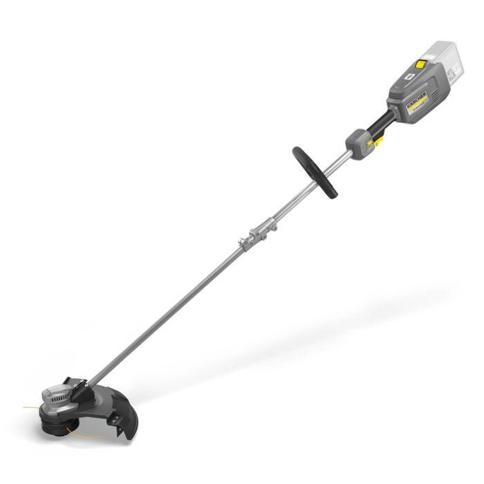 Bild von Kärcher Grastrimmer LT 380/36 Bp