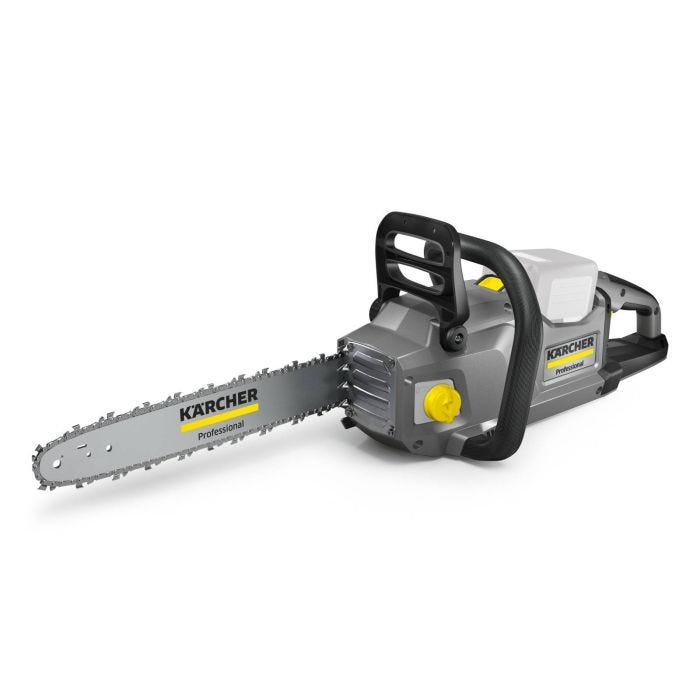 Foto von Kärcher Kettensäge CS 400/36 Bp