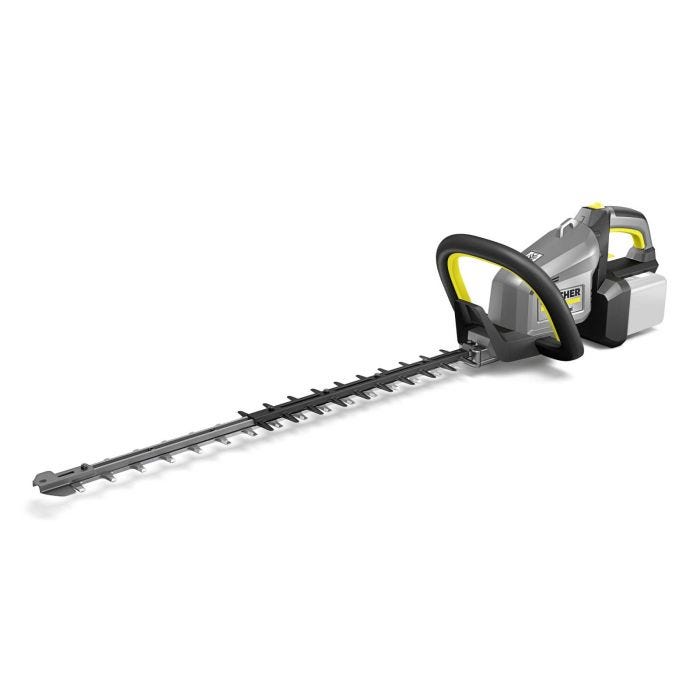 Foto von Kärcher Heckenschere HT 650/36 Bp