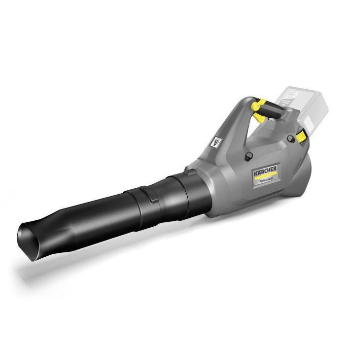 Bild von Kärcher Laubbläser LB 930/36 Bp
