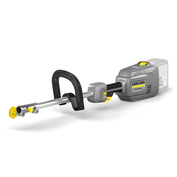 Bild von Kärcher Multi-Tool MT 36 Bp