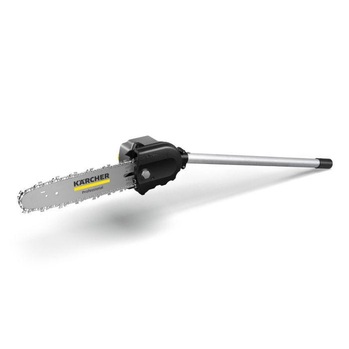 Bild von Kärcher Multi-Tool MT CS 250/36