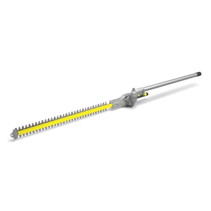 Foto von Kärcher Multi-Tool MT HT 550/36
