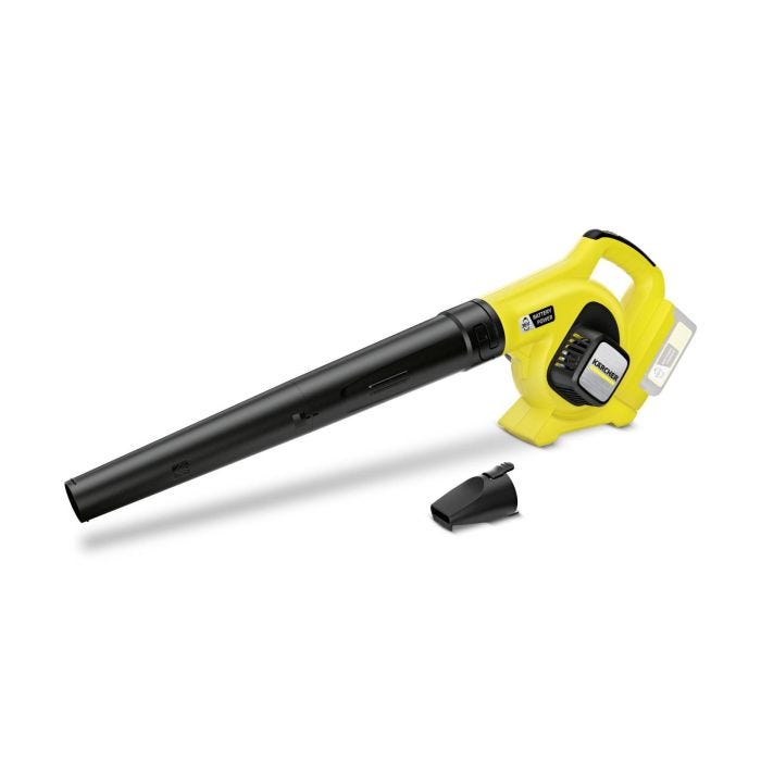 Foto von Kärcher LBL 4 Battery