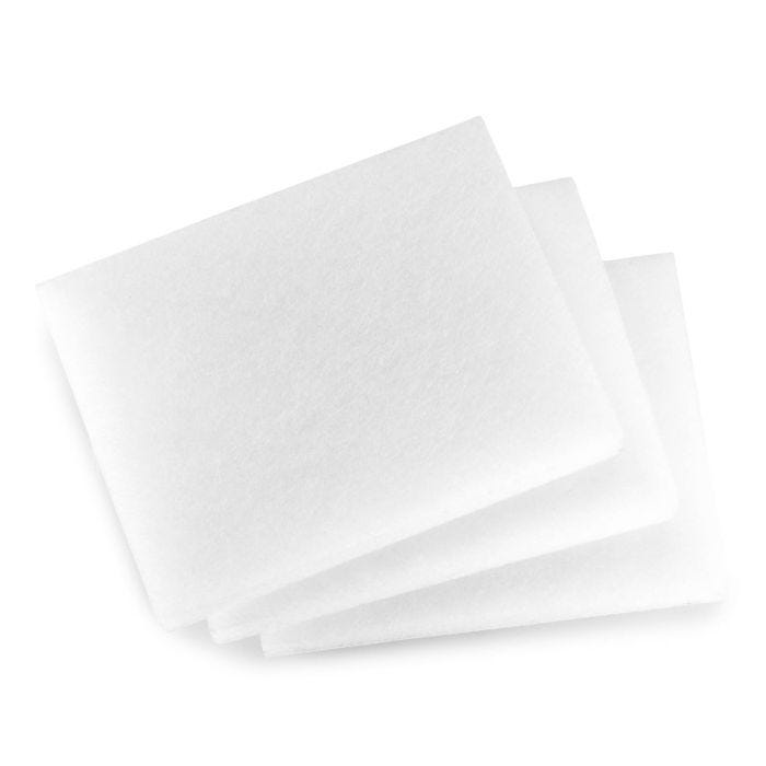 Foto von Kärcher Motorschutzfilter, 3 x , BV 5/1, T 7, T 8, T 9, T 10, T 12, T 15