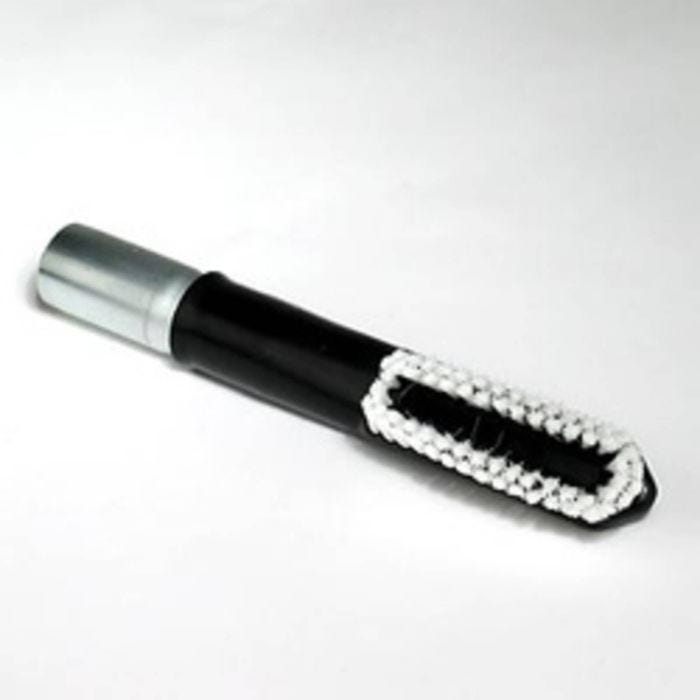 Bild von Kärcher Standardbürste 40 mm DN40