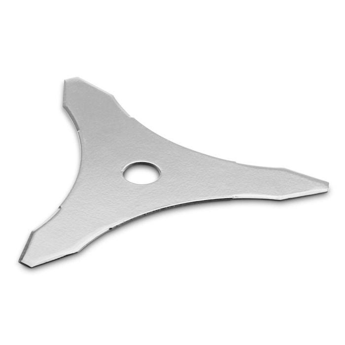 Bild von Kärcher Dickichtmesser, 3-Zahn