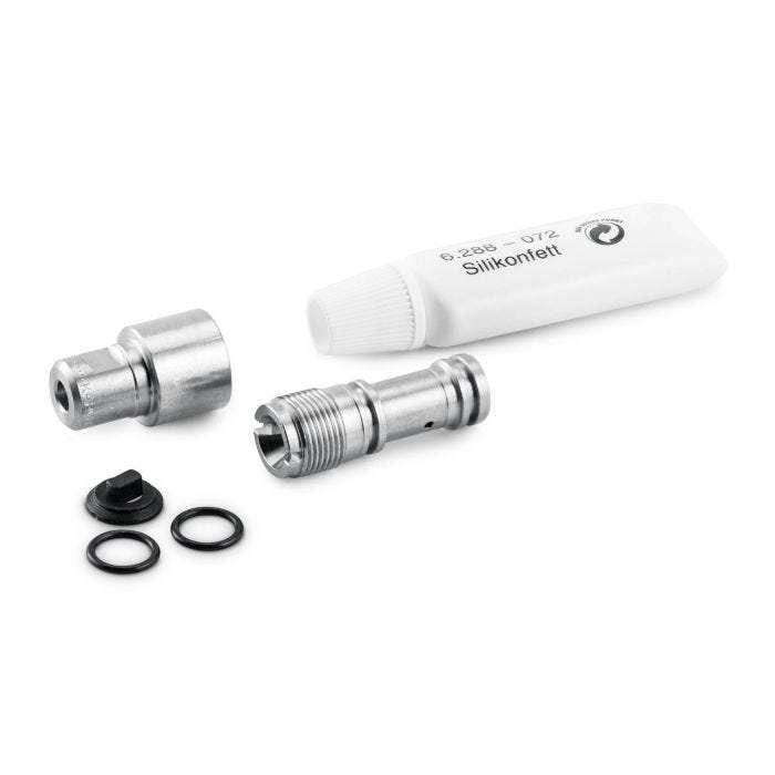 Bild von Kärcher Düsenkit 110 zu Inno / Easy Set für HD 13/18