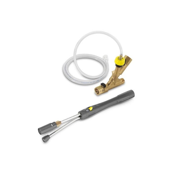 Foto von Kärcher Inno Foam Set mit RM-Injektor