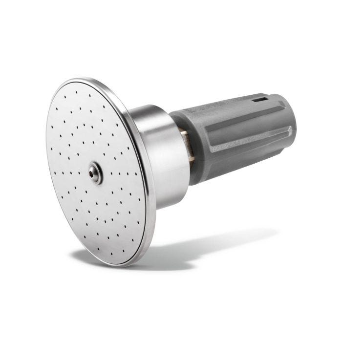 Foto von Kärcher WR 10 EASY!Lock