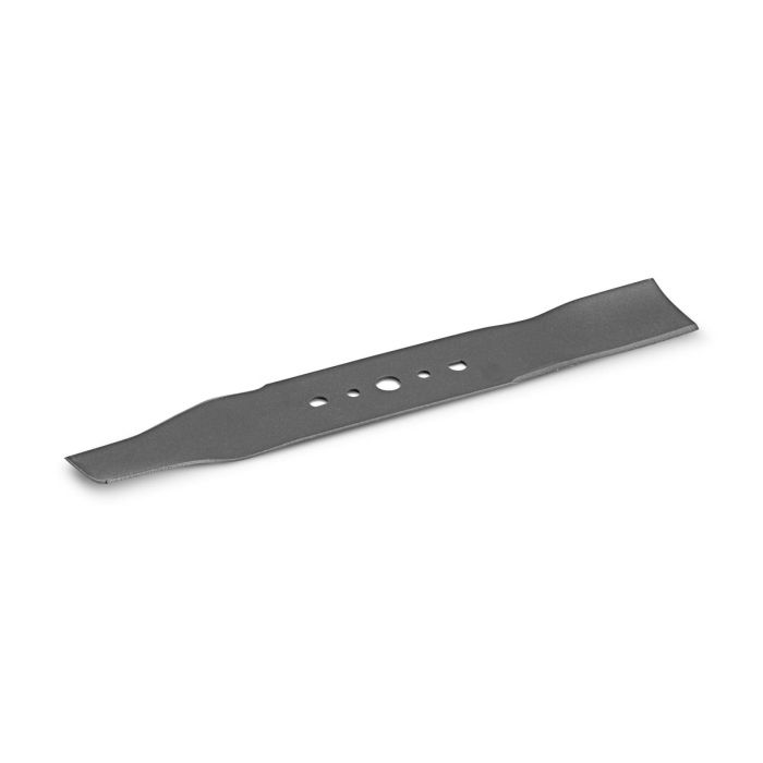 Foto von Kärcher Messer LMO 18-33 Battery